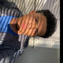 Leo Hernandez