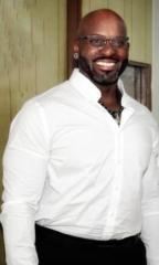 Kip Thomas