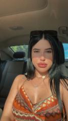 Laura Ricardo