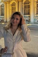 Diana Smo