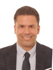 Manuel luis Gonzalez rojas