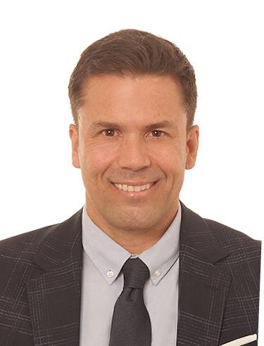 Manuel luis Gonzalez rojas