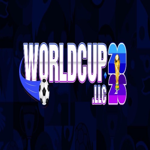 Worldcup Llc
