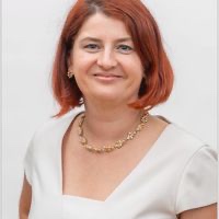 Odette Lamkhizni