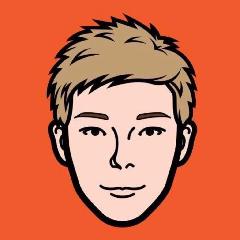 Nicholas Game