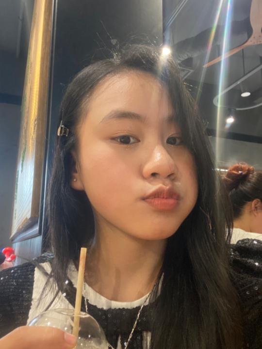 Penny Khánh