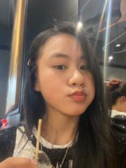 Penny Khánh