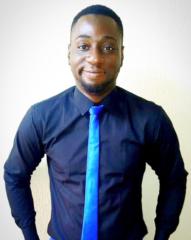 Solomon Nnamani