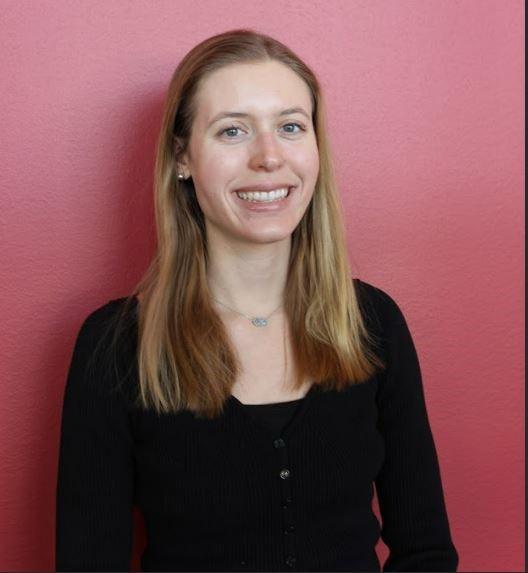 Anna Konstant