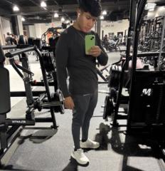 Milton Rodriguez