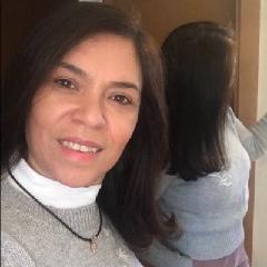 Liseth Peñaloza