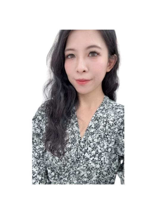 劉 惠文