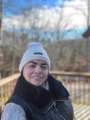 Yurima Castro Ricardo