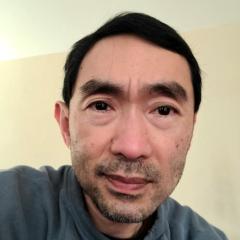 Michael Sadikun