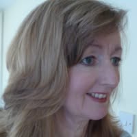 Karen Douglas-Bhanot