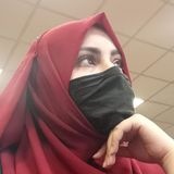 Bisma Sheikh