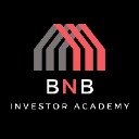 BNB Investor Academy