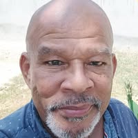 Everett Levison
