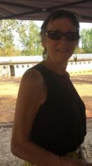 Susan Janse van Vuuren