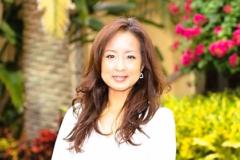 Kimiko Deguchi