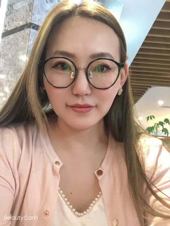 Пүрэвсүрэн Энхбаатар