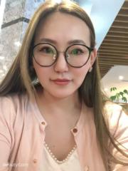 Пүрэвсүрэн Энхбаатар