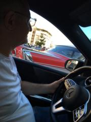 Rocco Ventrici