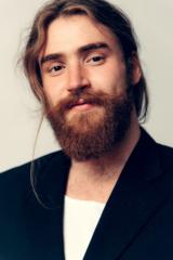 Cameron King