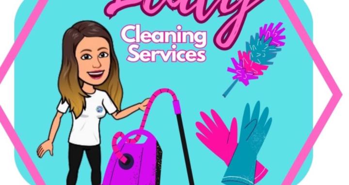 Leidy Clean Business Academy