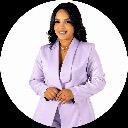 Leidy Cleaning Club icon