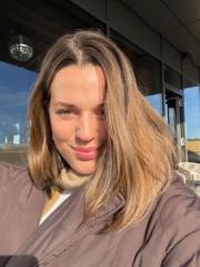 Lucie Müller