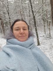 Lina Brazauskaitė - Žemaitienė