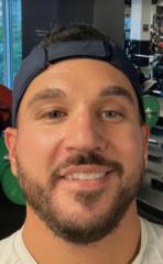 Ben Hershkovich