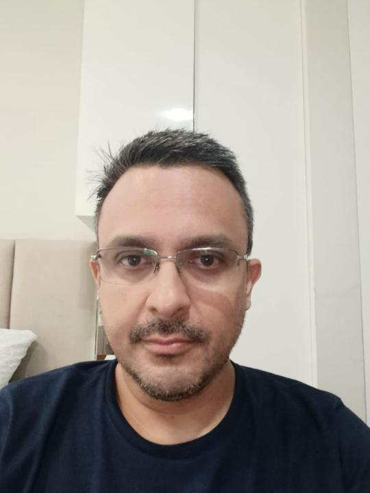 Renato arturo Sanchez