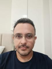 Renato arturo Sanchez