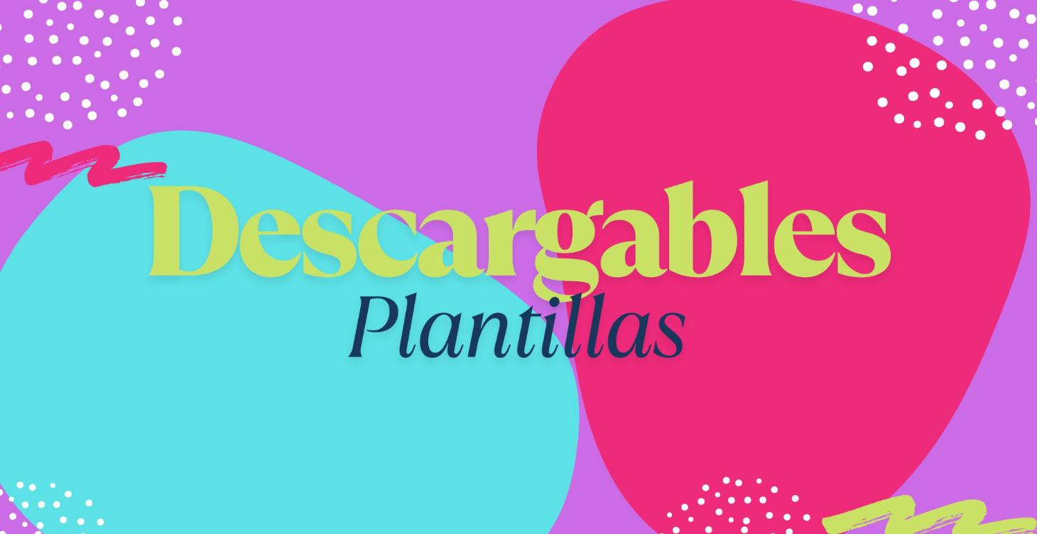 DESCARGABLES