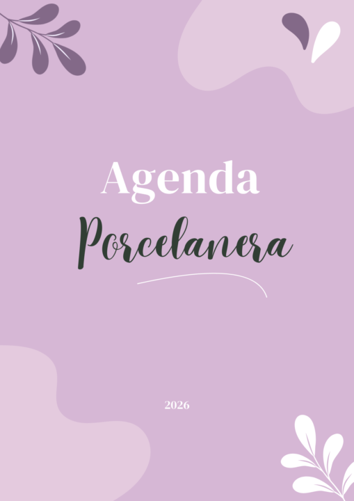  ¡NUEVO RECURSO DISPONIBLE!