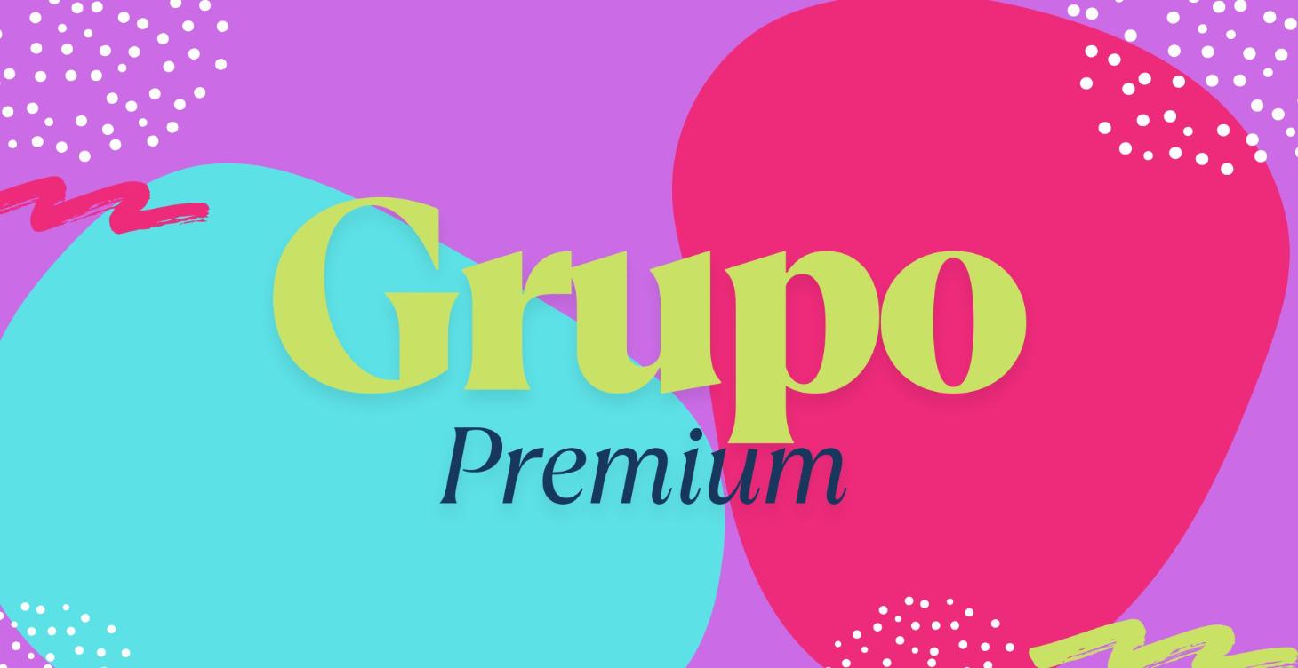 GRUPO PREMIUM