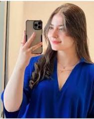 Lily Nora