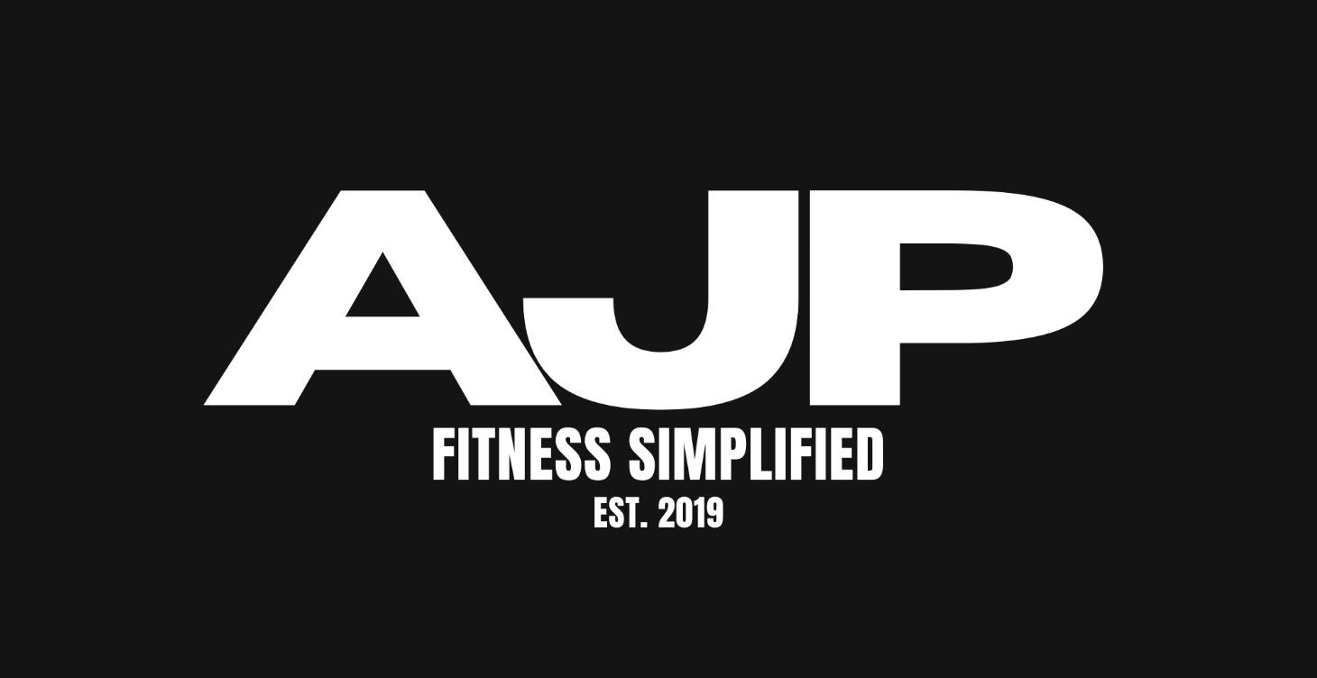 What is AJP Fitness Simplified