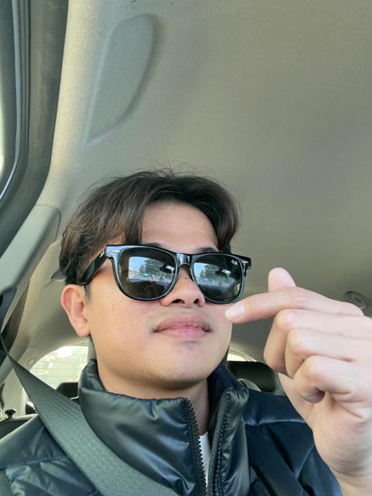 Nguyễn Văn hoàn