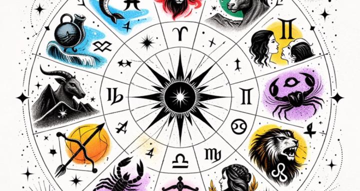 SoulAlignment