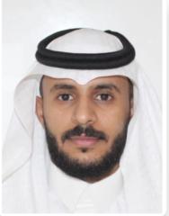 عبدالرحمن الفهمي