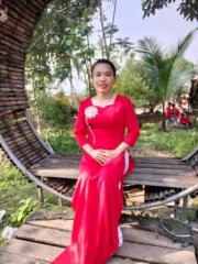 Nguyễn thuỷ Nguyễn thuỷ