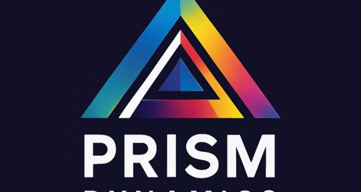 Prism Dynamics™