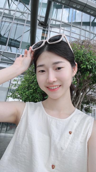 Hsuan Wen