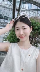 Hsuan Wen