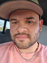 Anthony Ocegueda