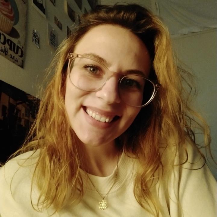 Regina Singer