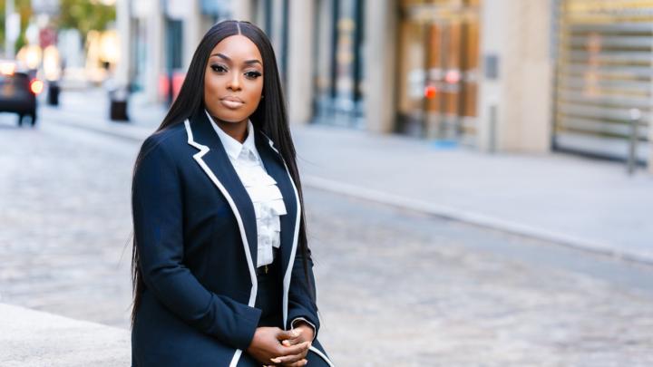 SOME OF YOU HAVE BEEN ASKING FOR IT...